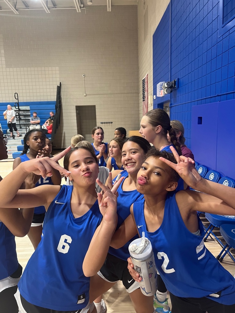 CSMS vs RDMS 9.19.24