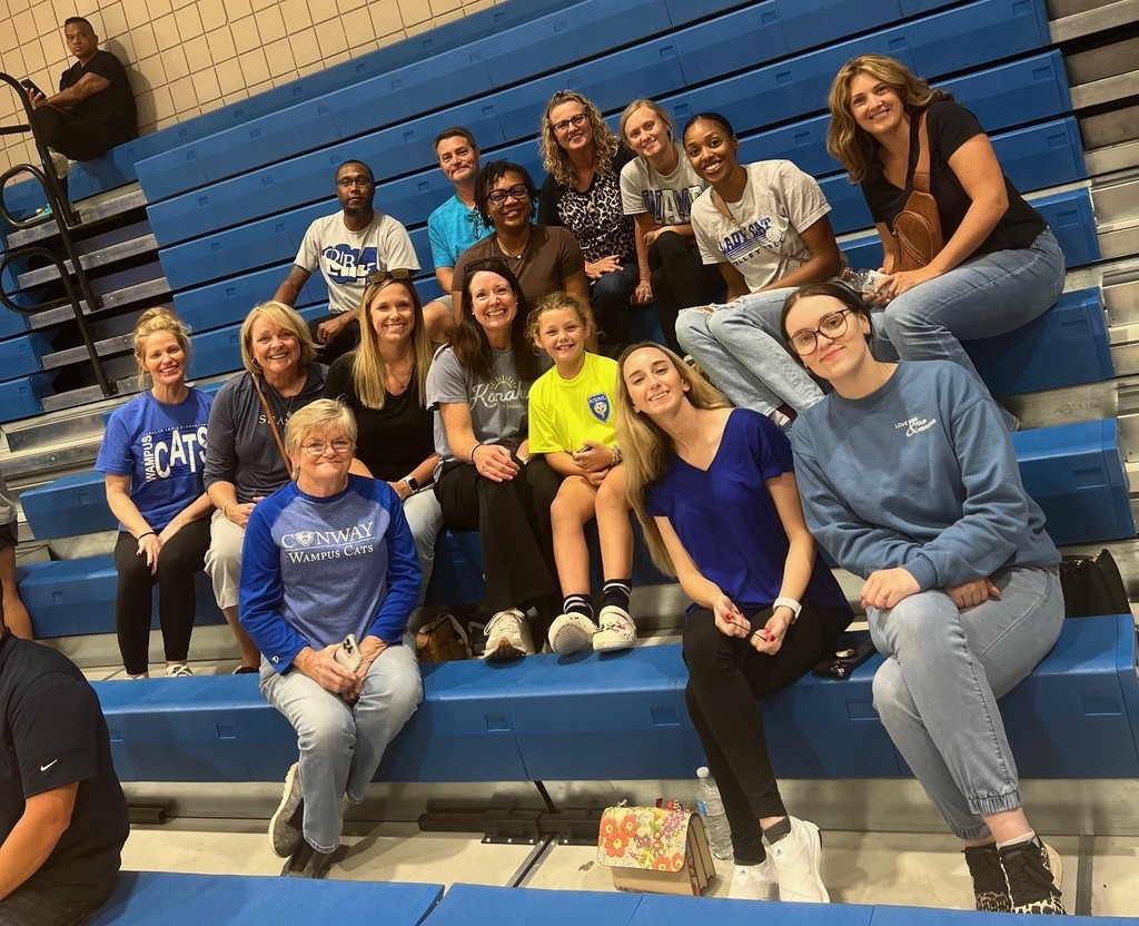 CSMS vs RDMS 9.19.24