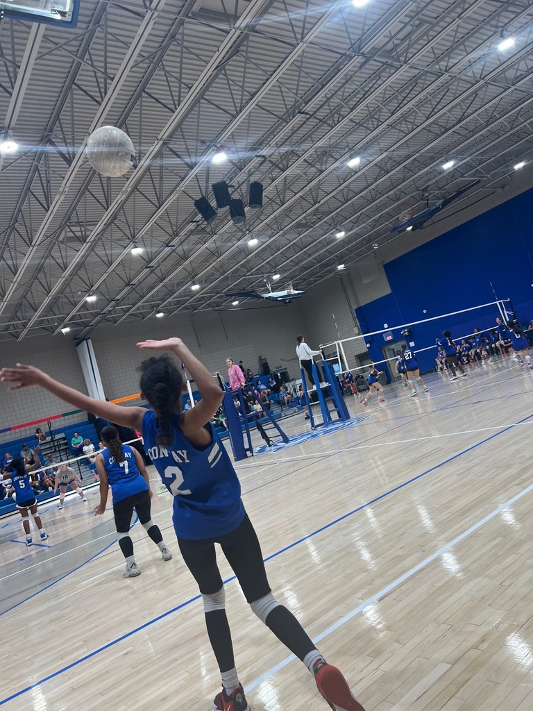 CSMS vs RDMS 9.19.24