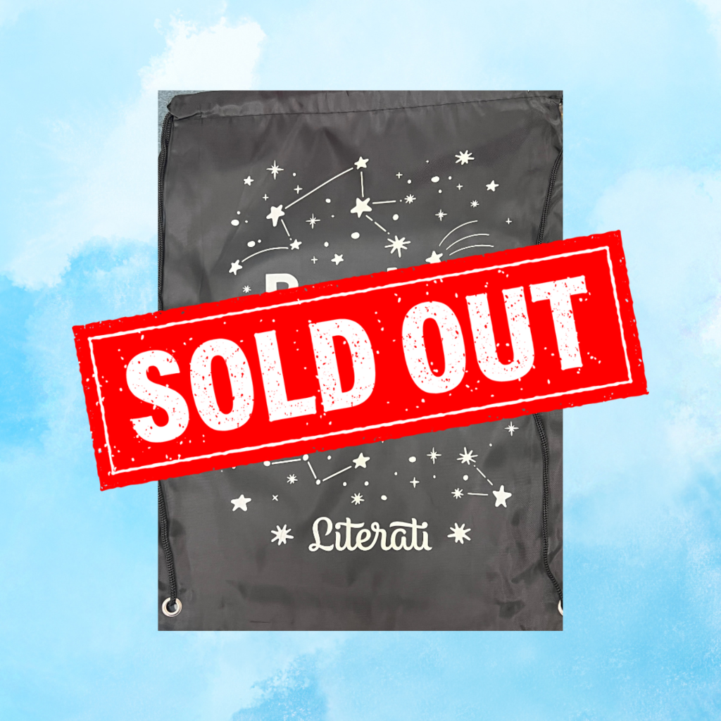 sold out