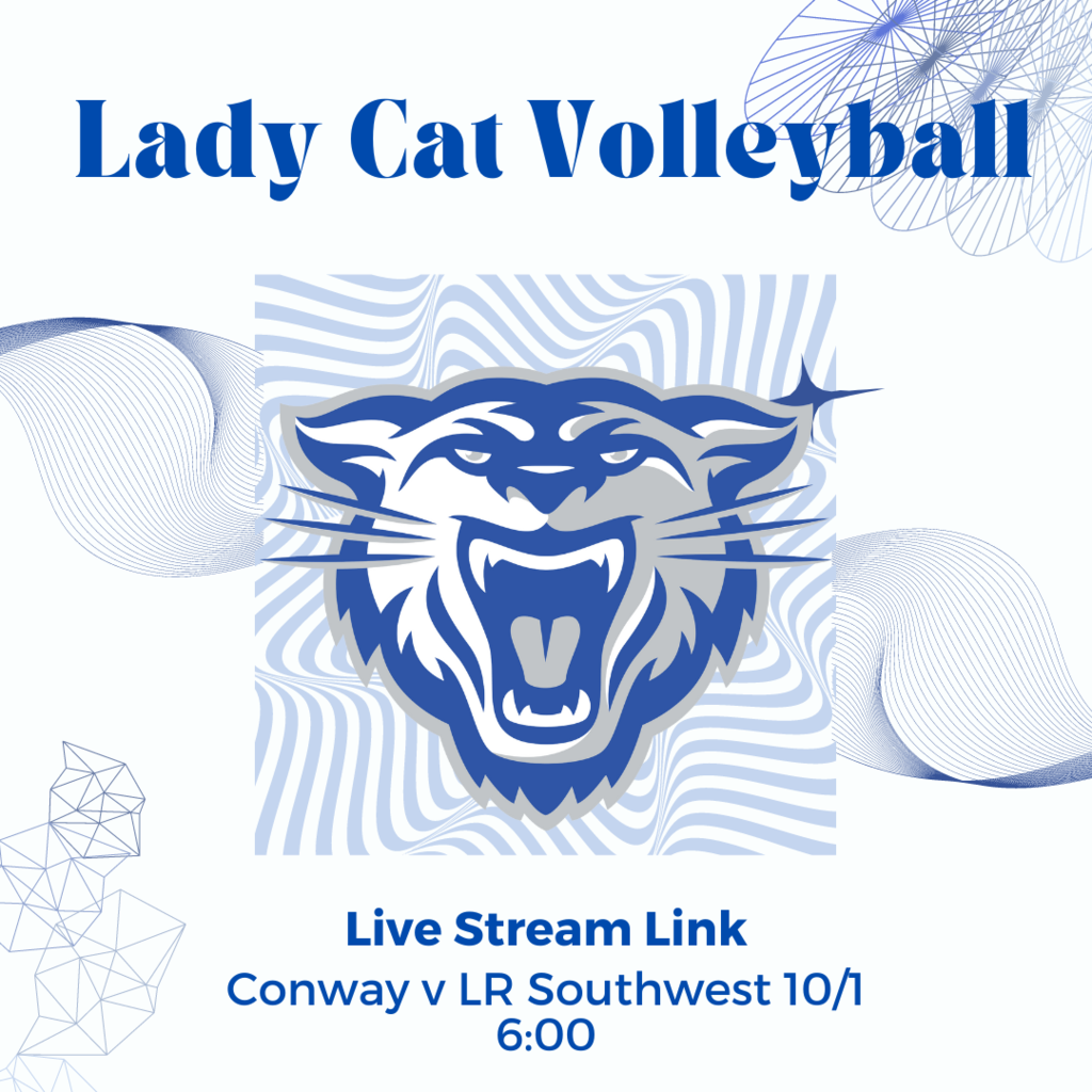 Live Stream 10/1