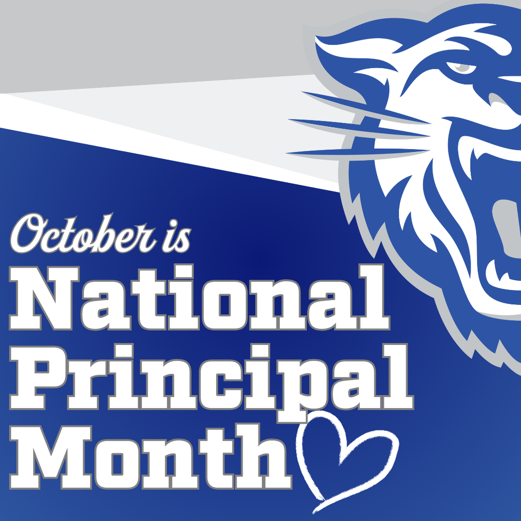 Principal Month