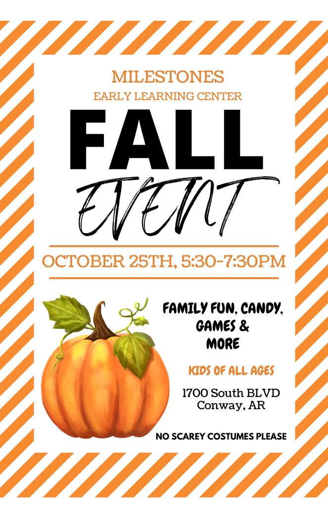 Fall