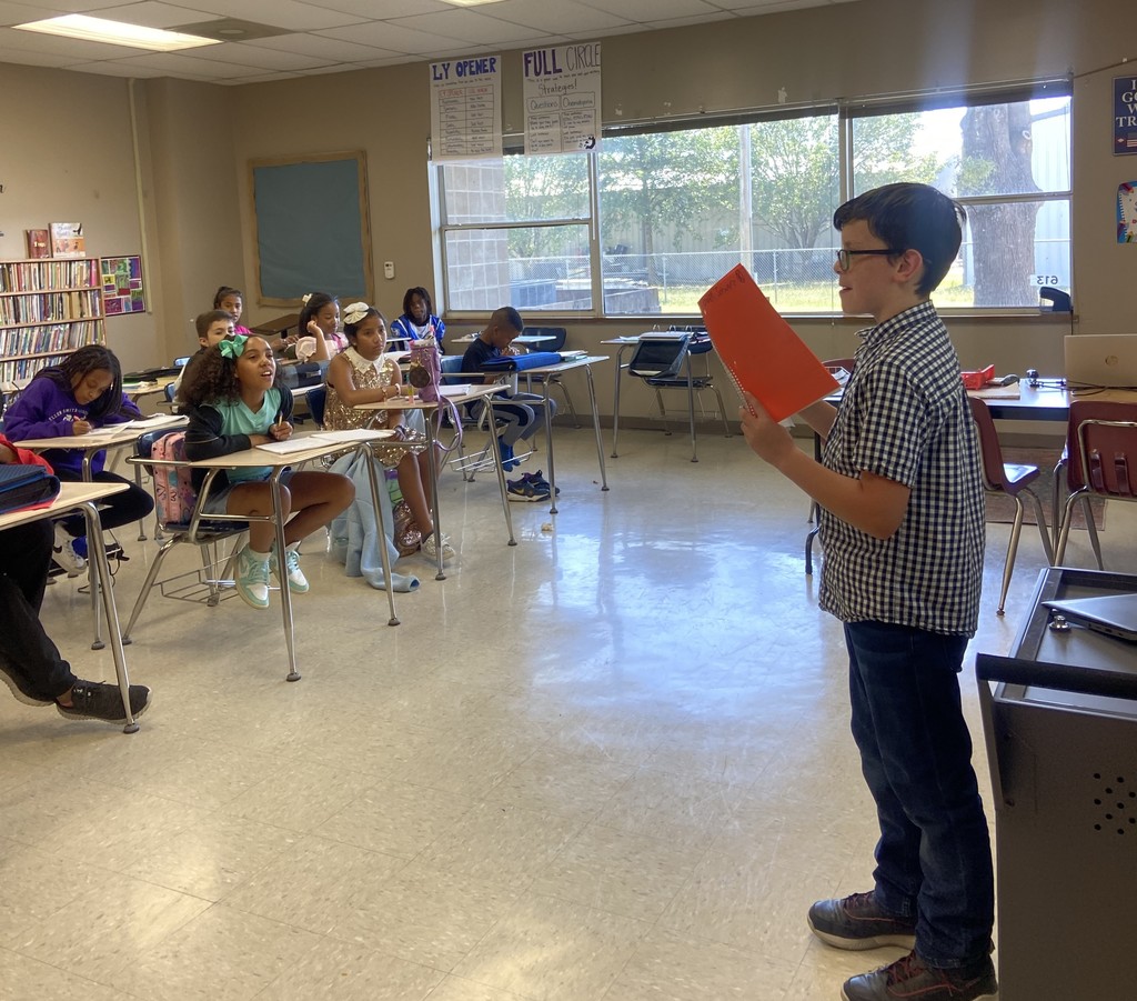 Narrative Writing Spooky Comic Strips