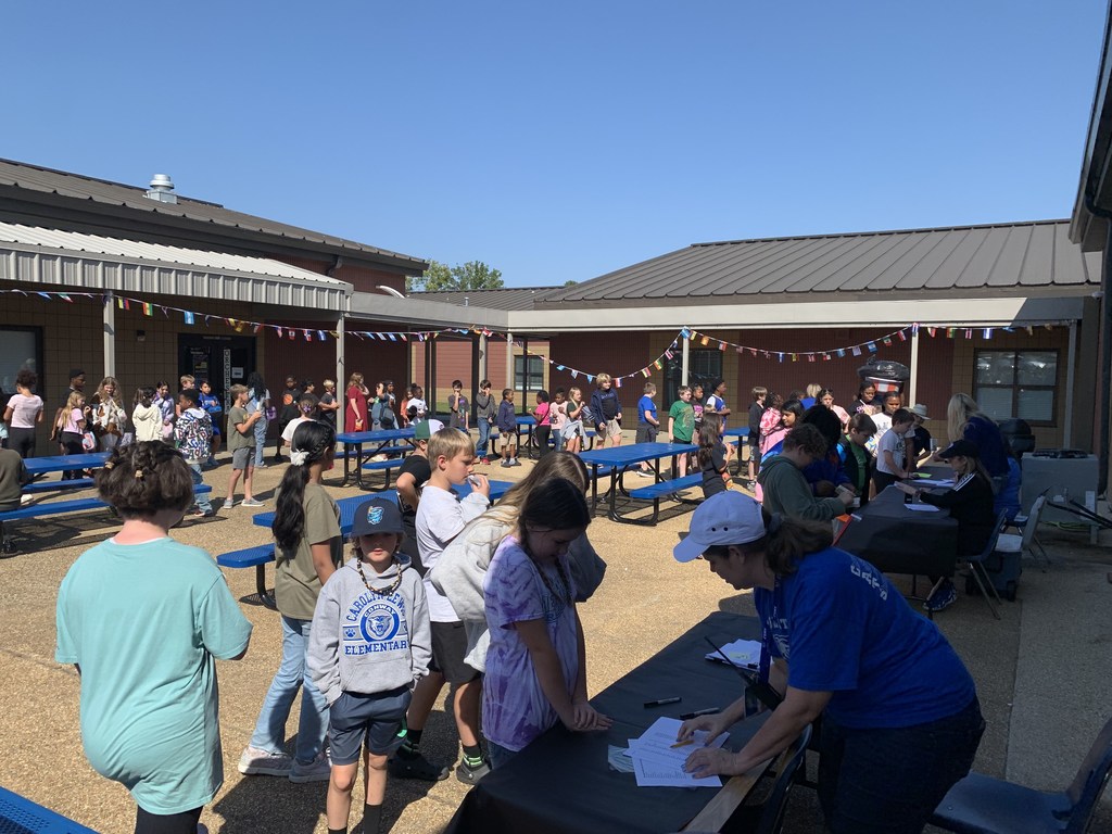 Hispanic Heritage Month Festival