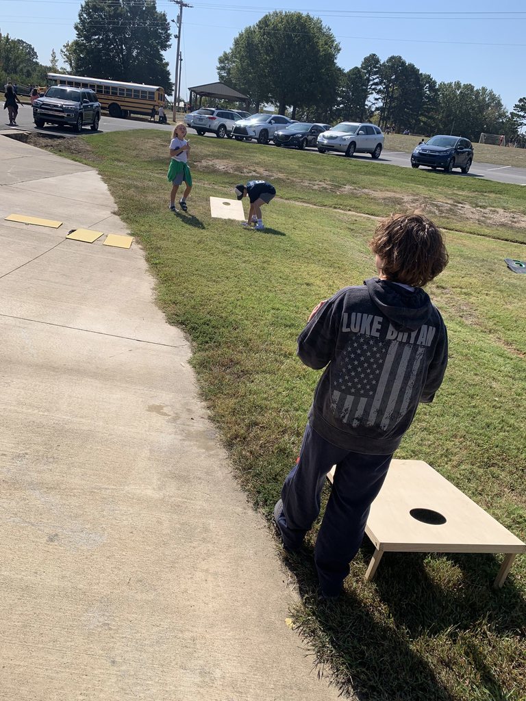 Hispanic Heritage Month Festival