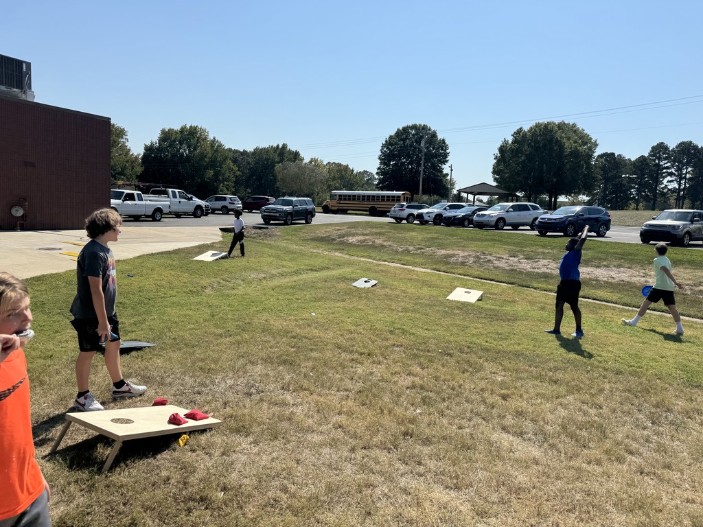 Hispanic Heritage Month Festival