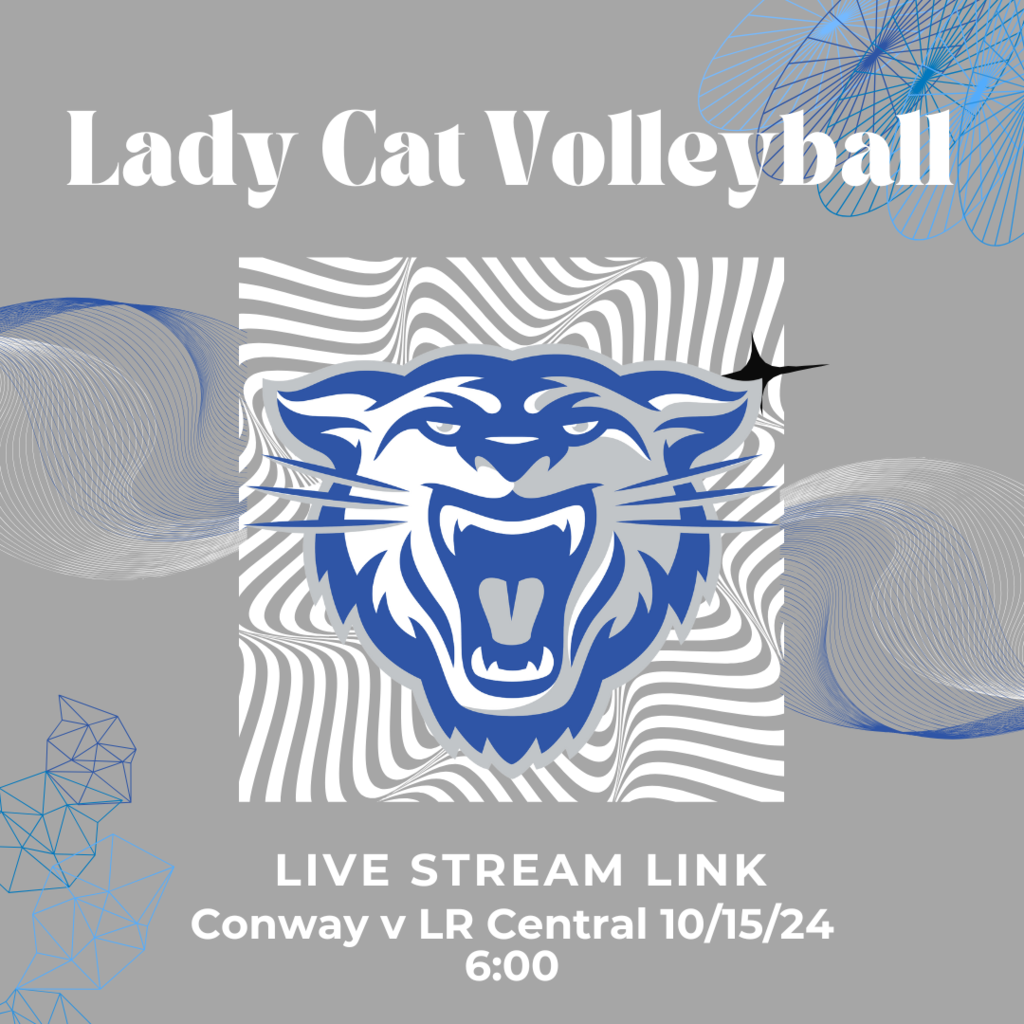 VB Livestream