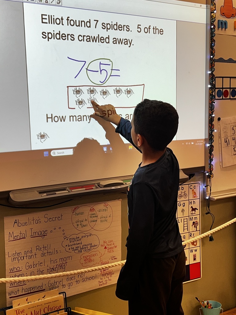 math