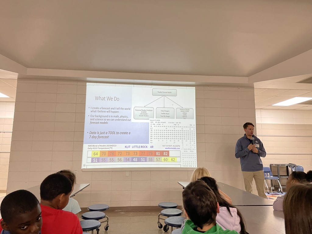 James Bryant Visitor