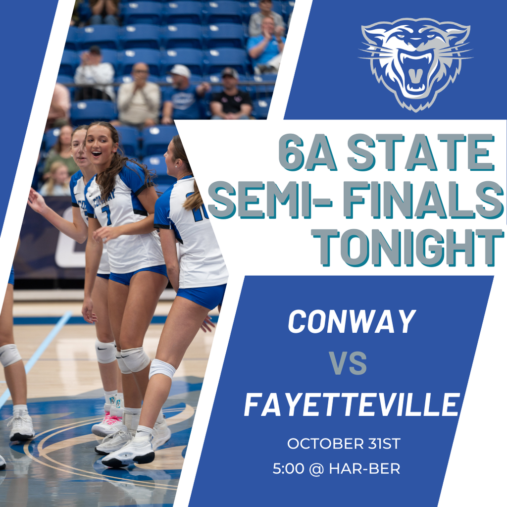 Semi-Finals
