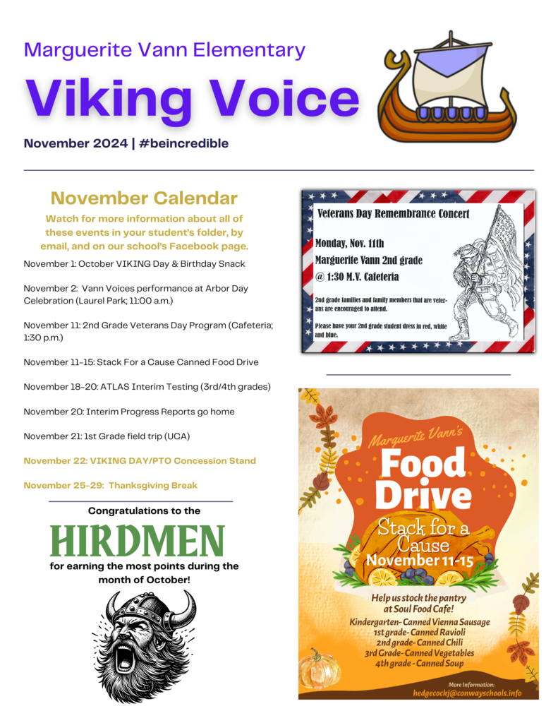 November 1