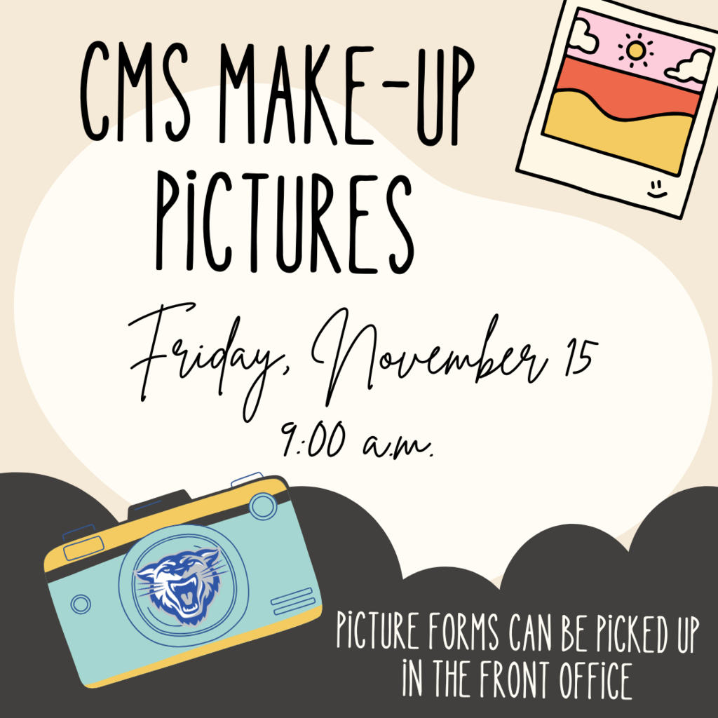 Make-up Pictures November 15