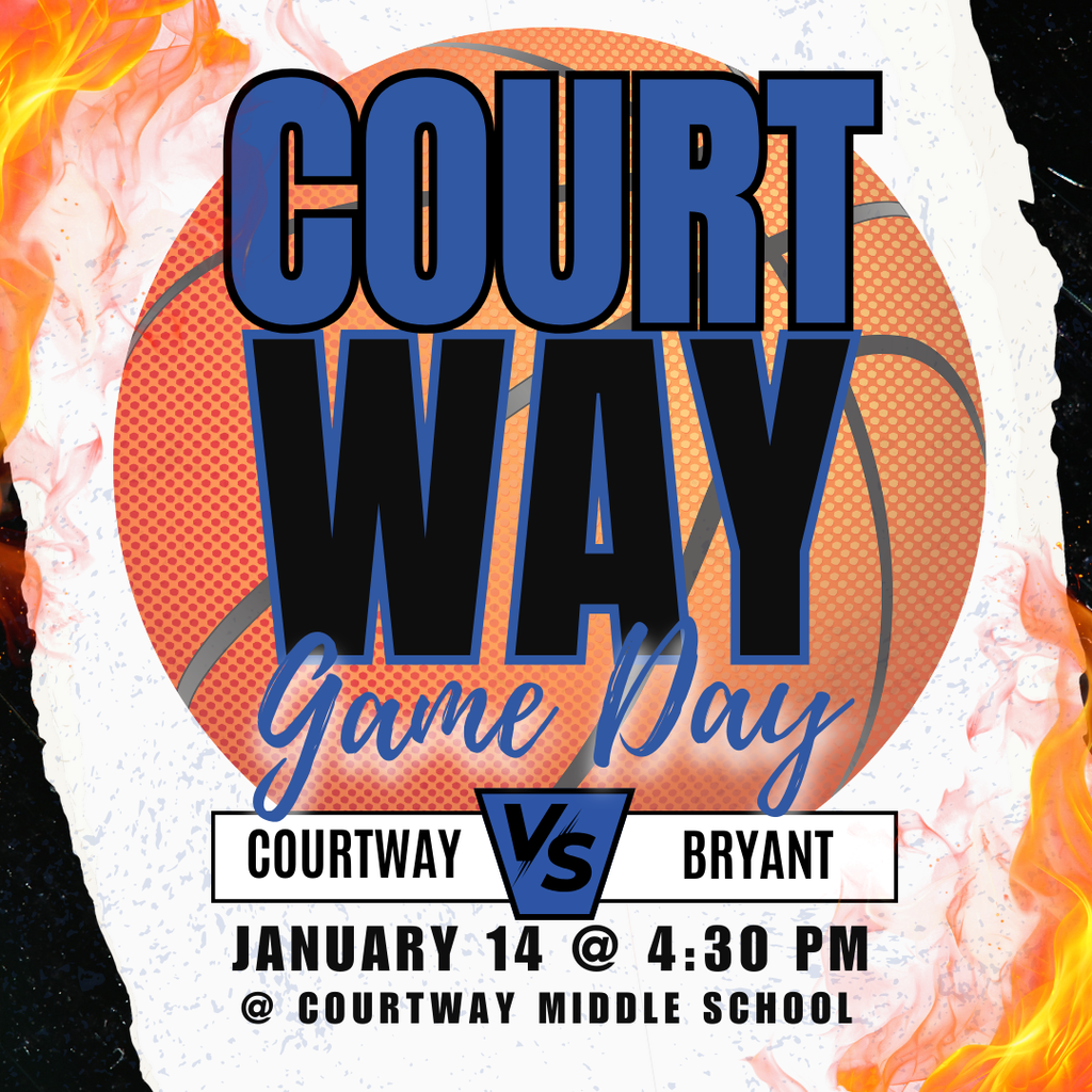 CMS Game Day