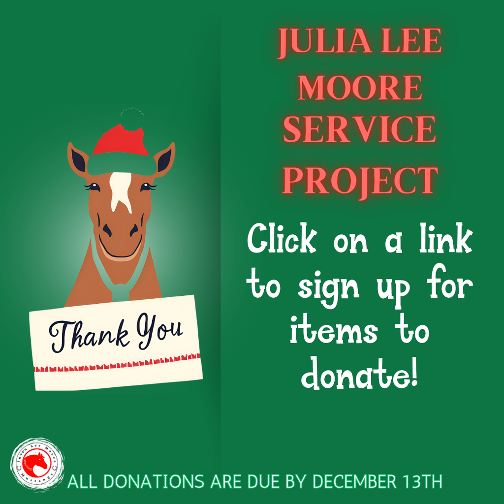 service project link