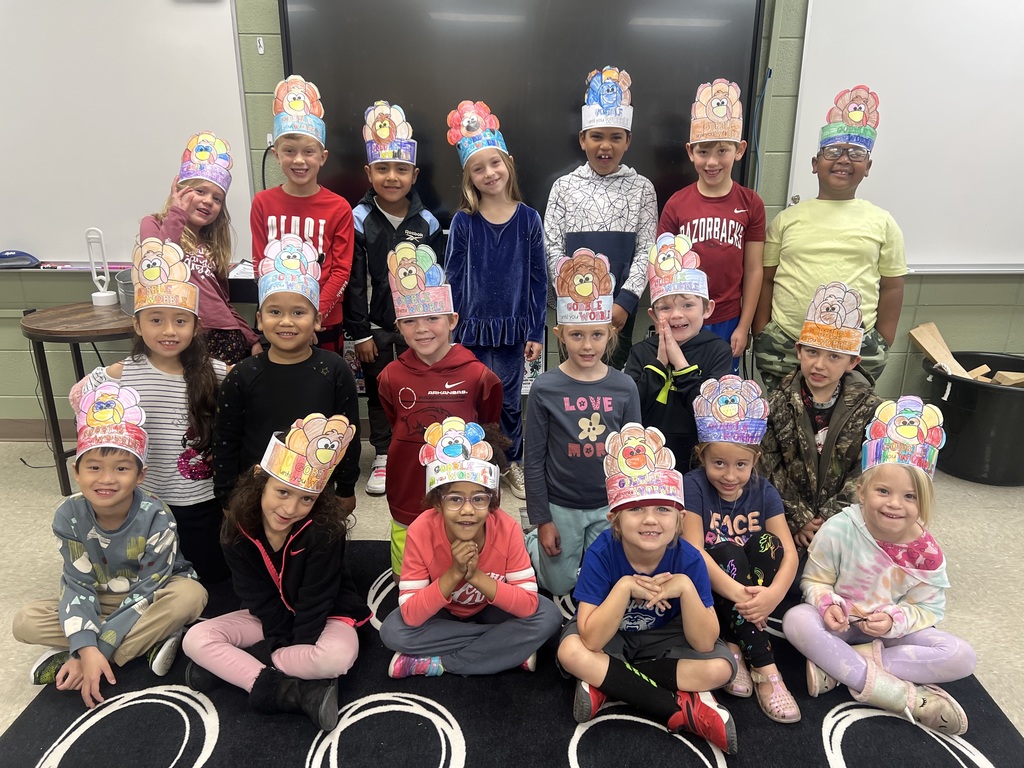 Balloons over Broadway