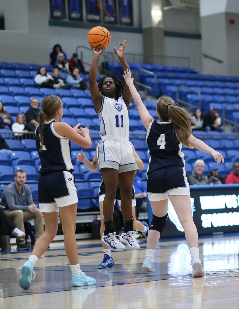 bball