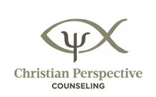 Thank you to Christian Perspective Counseling for treating our staff to delicious donuts this morning! We truly appreciate your generosity.