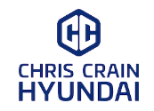 Chris Crain Hyundai