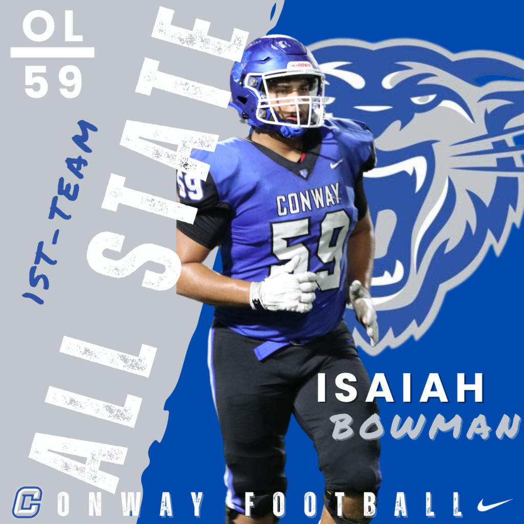 Isaiah