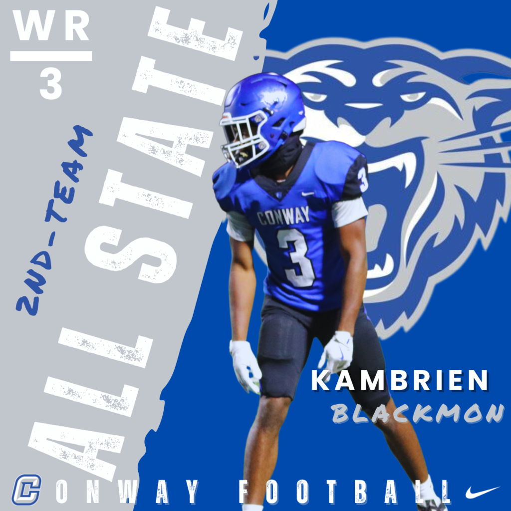 Kam