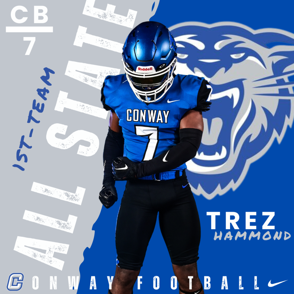 trez
