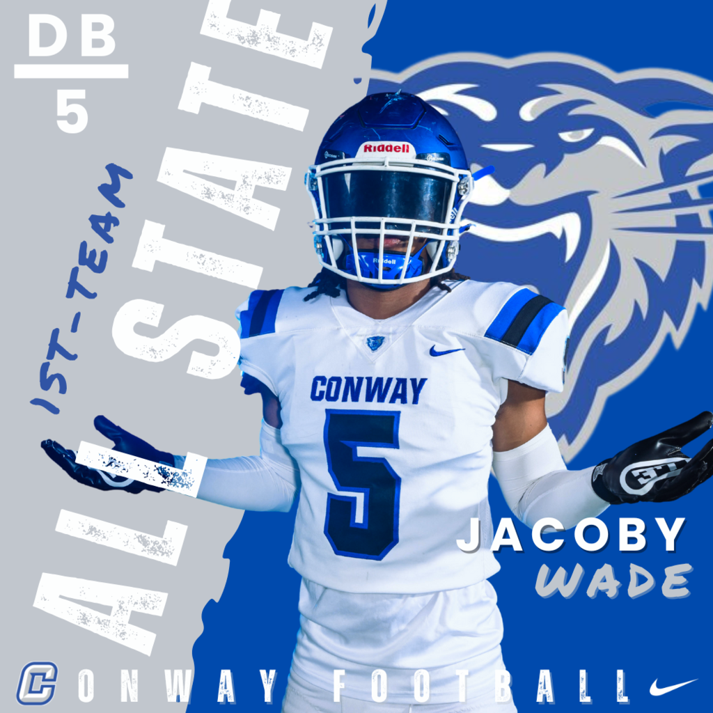 Jacoby
