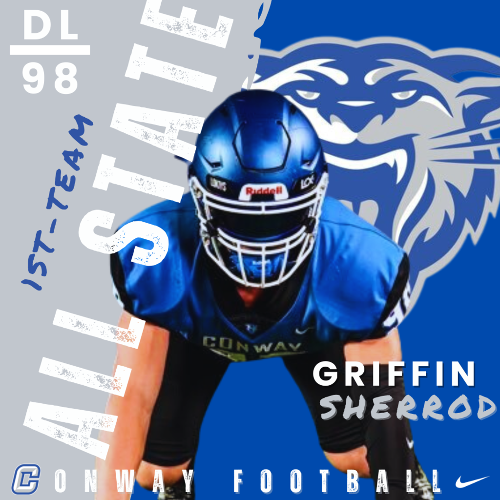 Griff