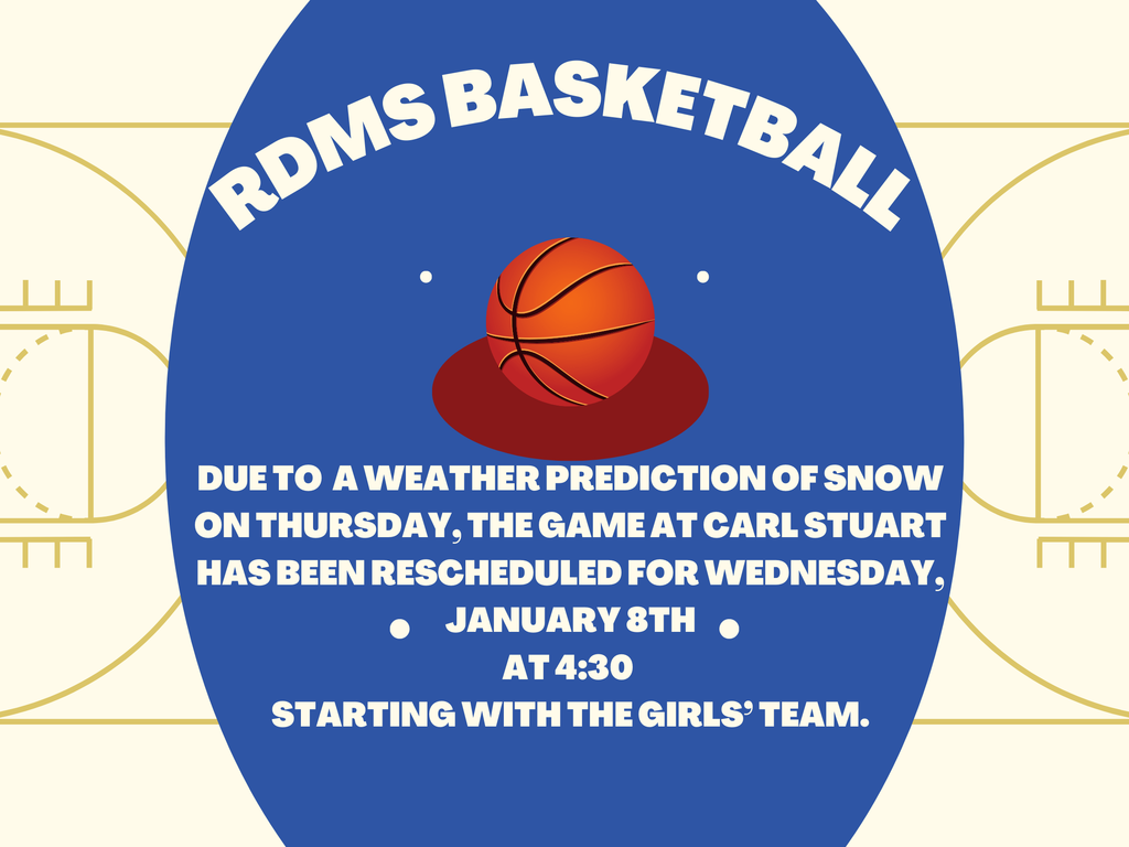basketball flyer