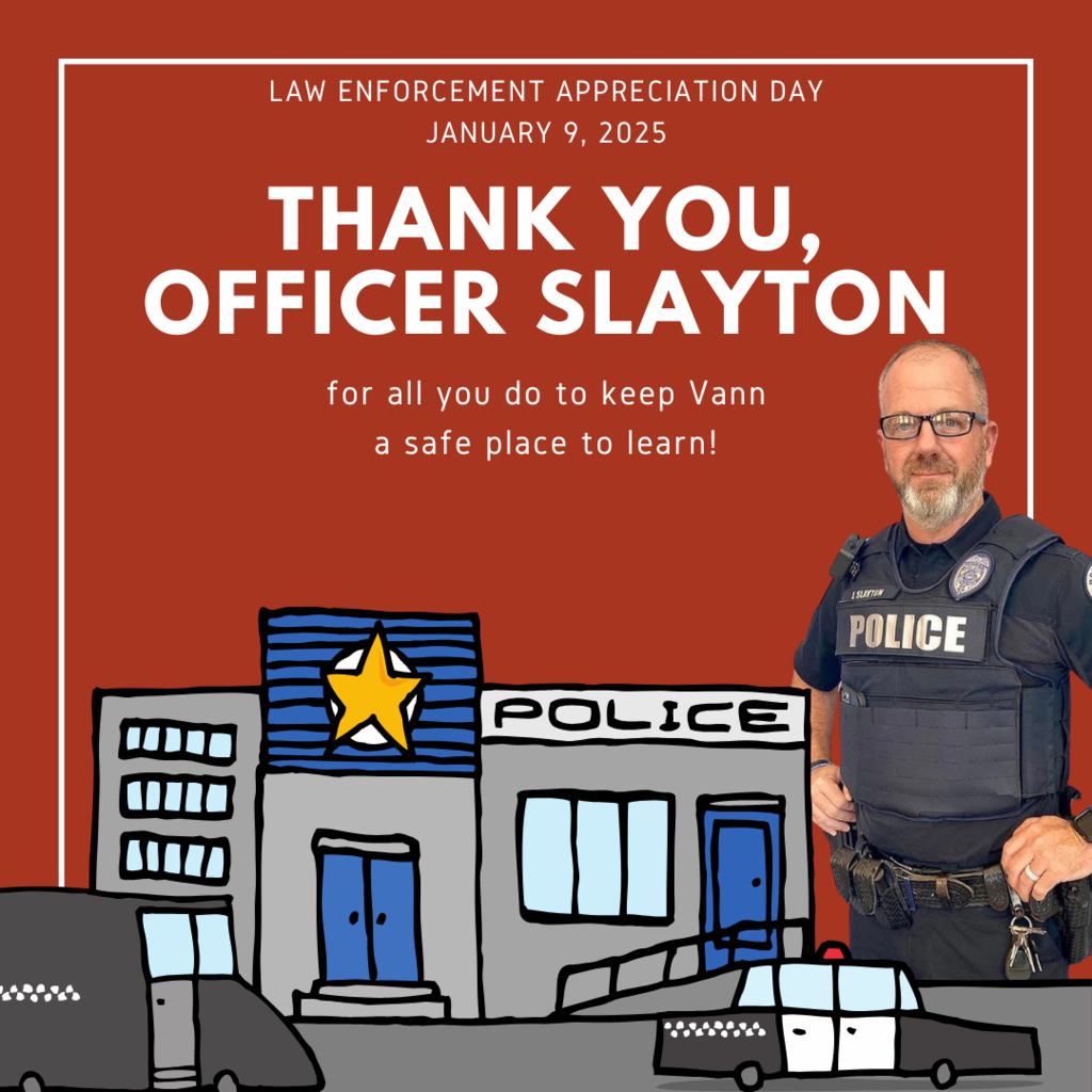 Slayton