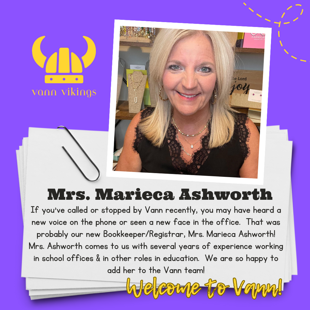 Ashworth