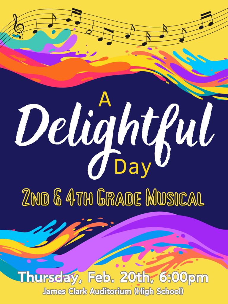 musical
