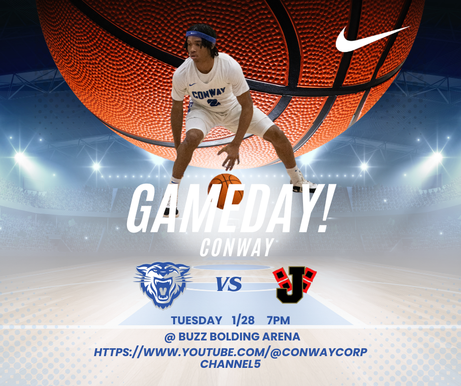 Gameday