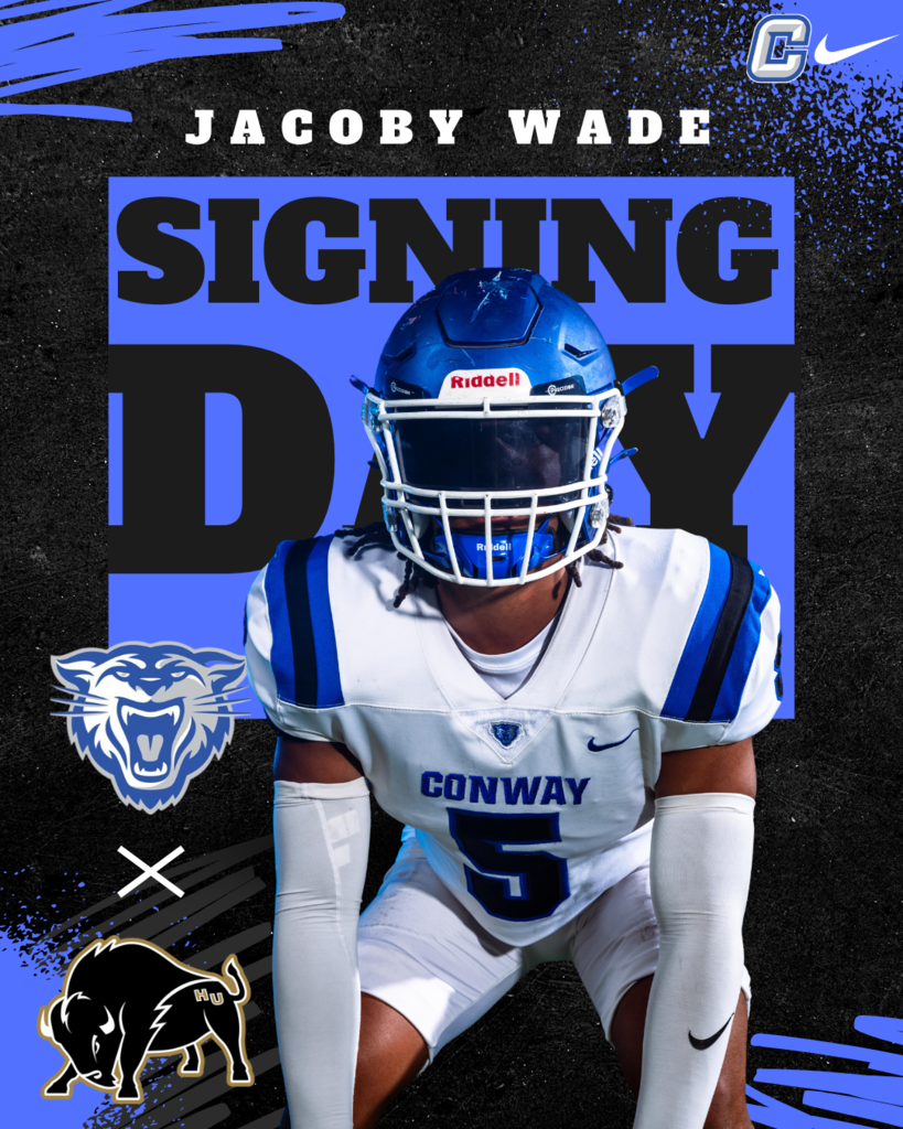 Jacoby