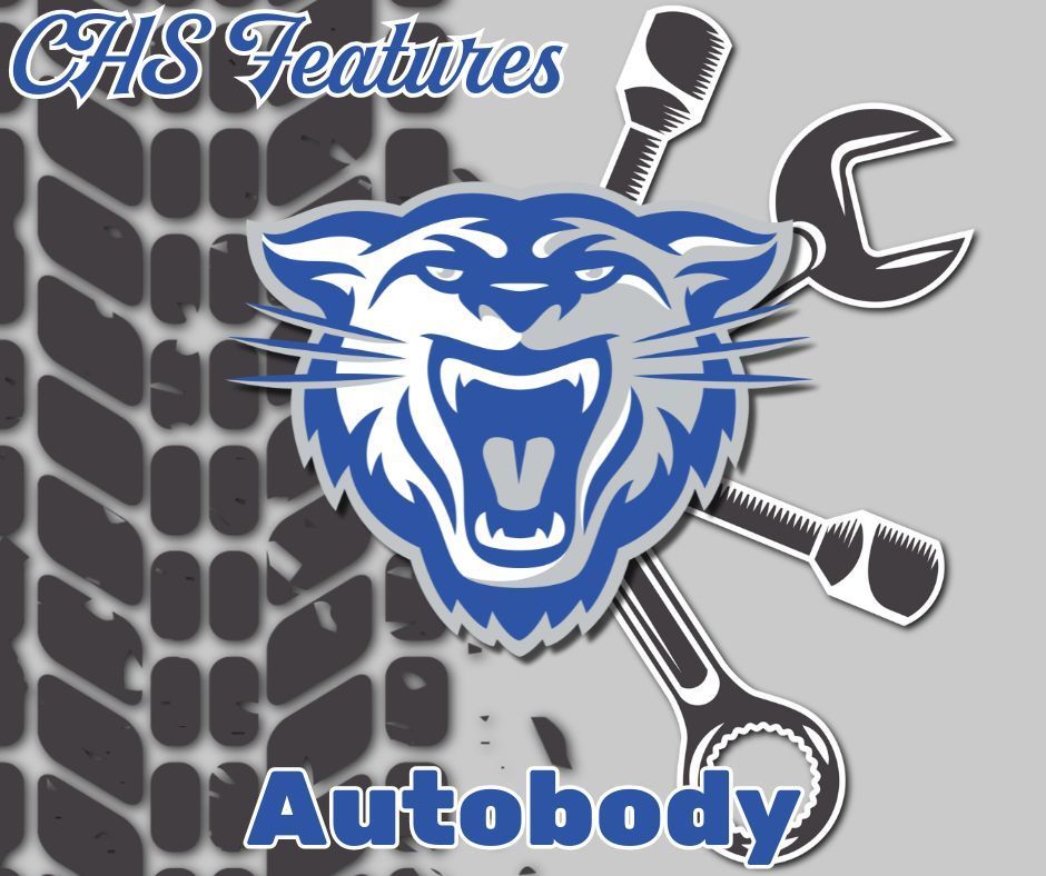 CHS Features Autobody