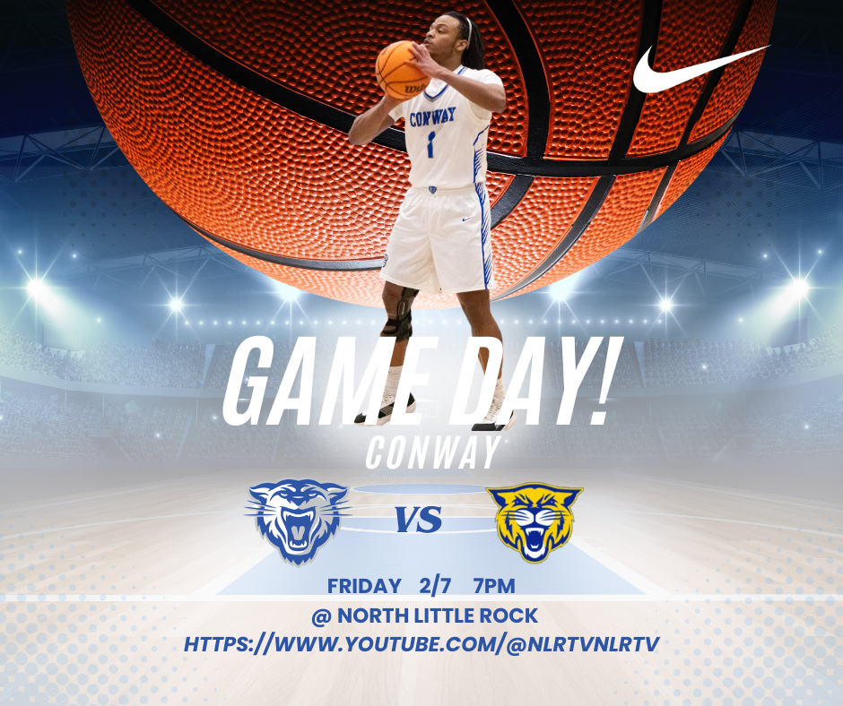Game Day