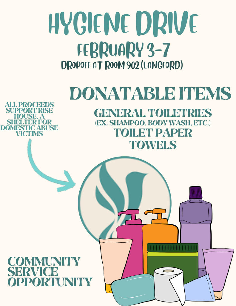 Valentine's Pickleball Tournament