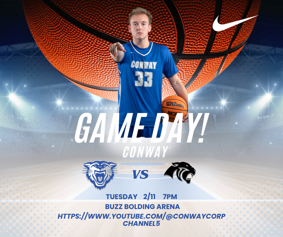 Game Day