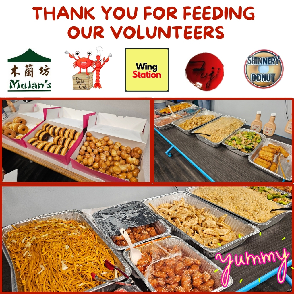 FCL Lunar New Year Celebration