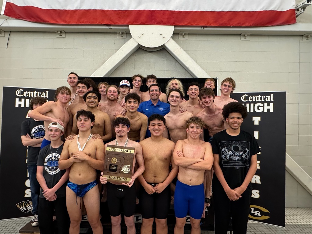 Boys Champs