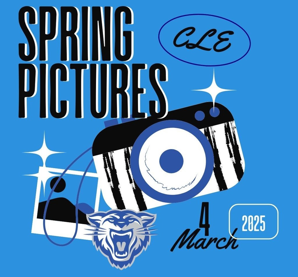 Spring Pictures