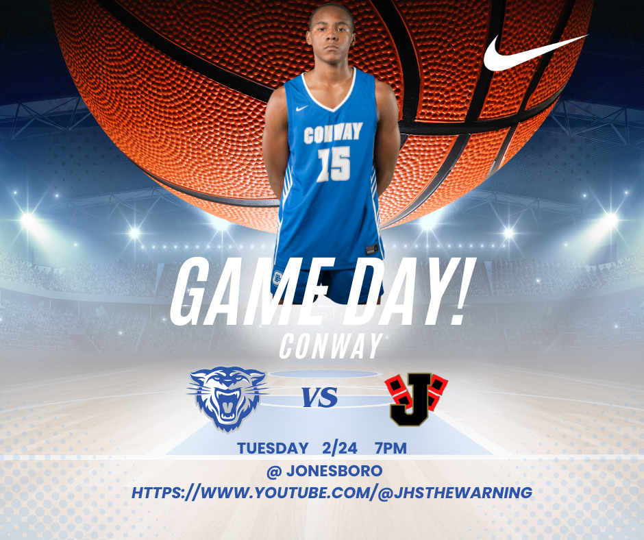 Game Day
