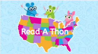 readathon