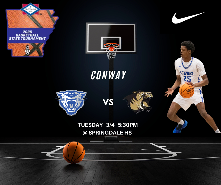 Game Day