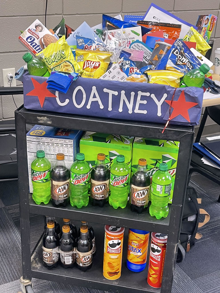 Coatney 3