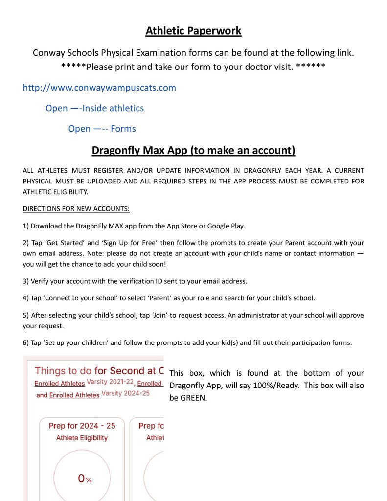 Attention 6th Grade Girls Volleyball and Basketball Tryouts