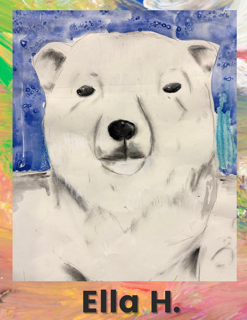 CMS Regional Art Pieces