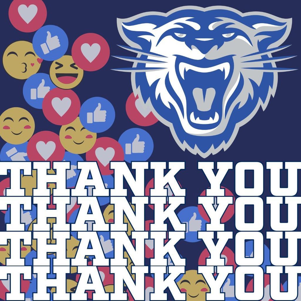 THANK YOU to School Communicators