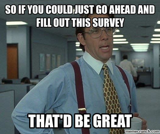 Survey