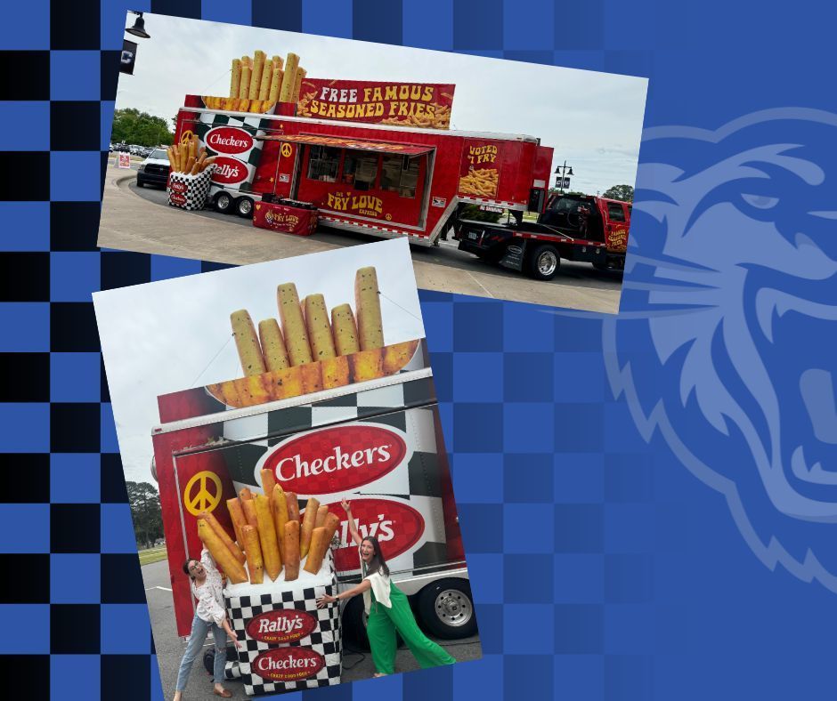 teacher appreciation week